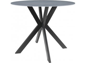 Керамический стол Talia