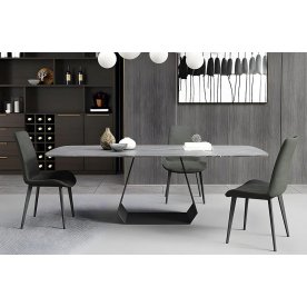 Стол обеденный Echo Haven