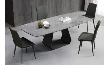 Стол обеденный Echo Haven