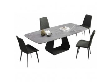 Стол обеденный Echo Haven