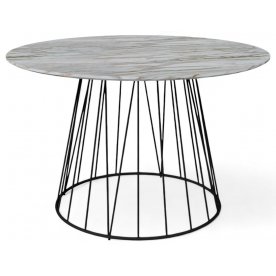 Стол обеденный Evoke Enchantment