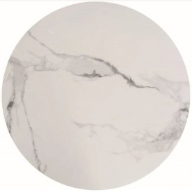 Керамический стол Espero 90