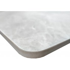 Керамический стол Ivy 140