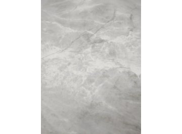 Керамический стол Ivy 140