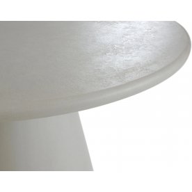 Керамический стол Lauri