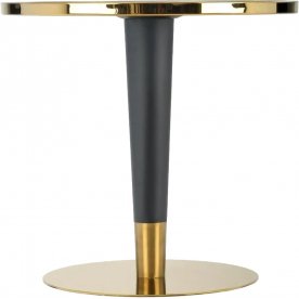 Стол Раваль