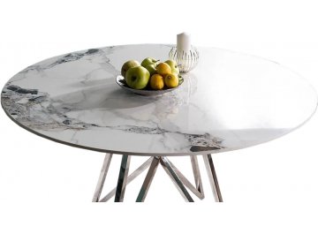 Керамический стол Murano 120