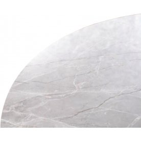 Керамический стол Murano 120