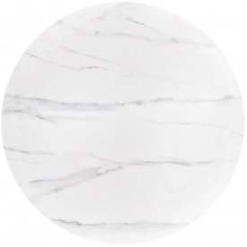 Керамический стол Умберо