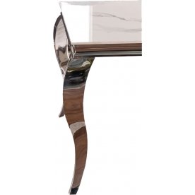 Керамический стол Prince 150