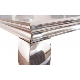 Керамический стол Prince 150