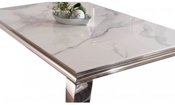 Керамический стол Prince 150