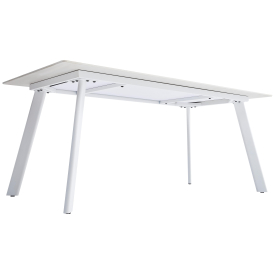 Керамический стол Mistral DT308