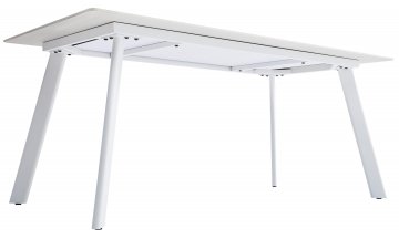 Керамический стол Палин