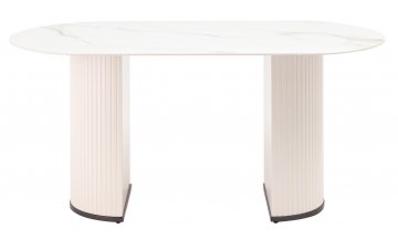 Керамический стол Принкрест 160х90