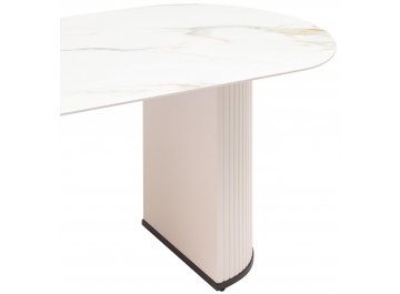 Керамический стол Принкрест 160х90