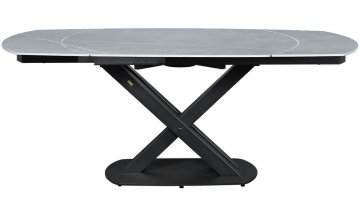 Керамический стол SHT-T75