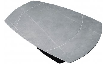 Керамический стол SHT-T75