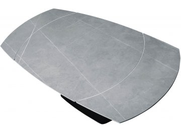 Керамический стол SHT-T75