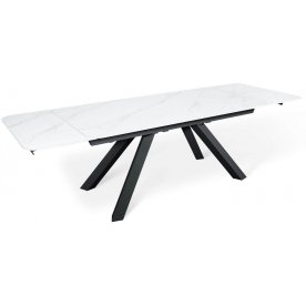 Керамический стол SHT-T77