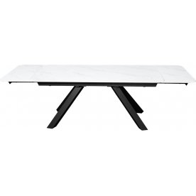 Керамический стол SHT-T77