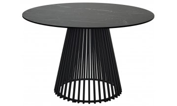 Керамический стол Terni 120