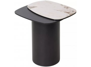 Журнальный столик Arvid