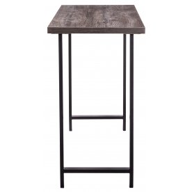 Барный комплект Лофт