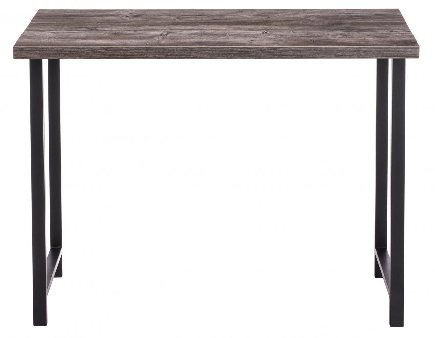 Барный комплект Лофт дуб рошелье / ткань канди мокко