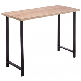 Барный комплект Лофт