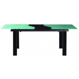 (НЕ АКТИВЕН, стола больше не будет) Обеденная группа "стол 7235 и 4 стула 807" (ES)