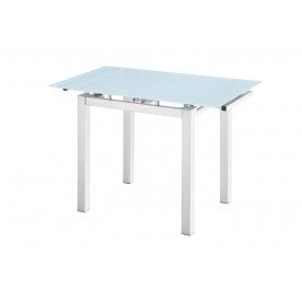 Обеденная группа A0112 - 2368