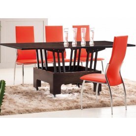 Обеденная группа B2202 - 2368