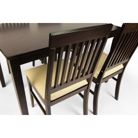 Обеденная группа "Мали"