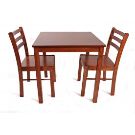 Обеденная группа "Стартер"