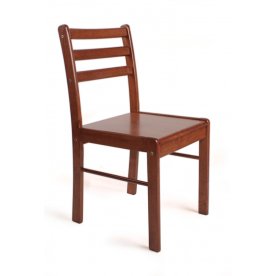 Обеденная группа "Стартер"