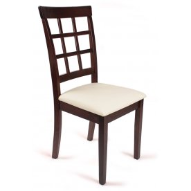 Обеденная группа "Техас" венге