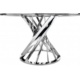 Обеденная группа Аган