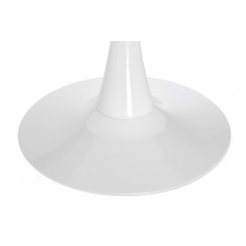 Обеденная группа Ахели