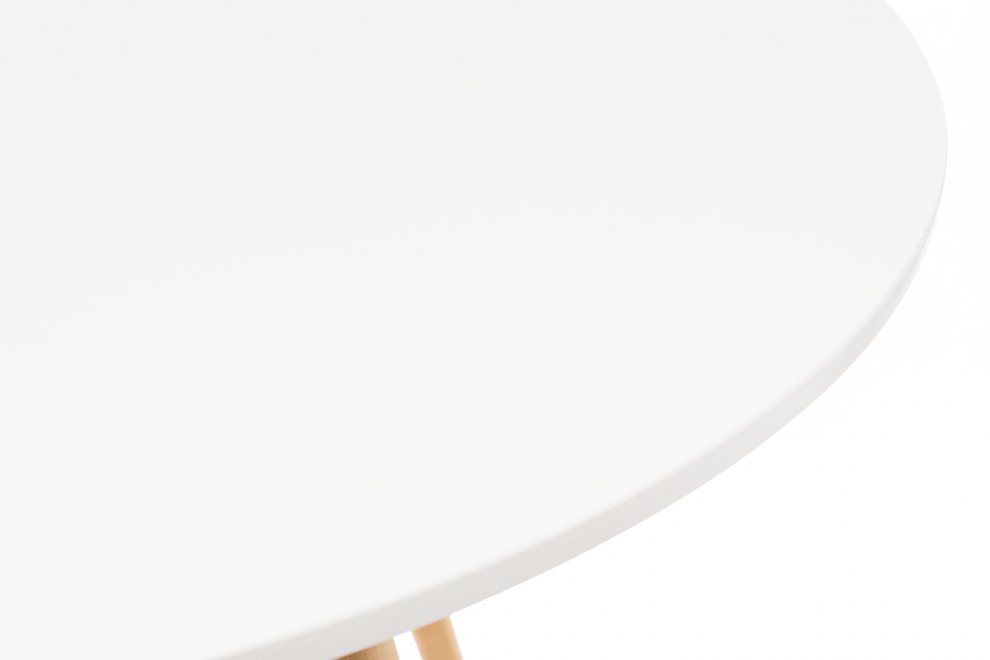 Обеденная группа Алвис