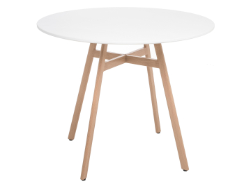 Обеденная группа Номиа 90