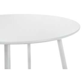 Обеденная группа Амител