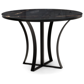 Обеденная группа Анаким