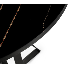 Обеденная группа Анаким