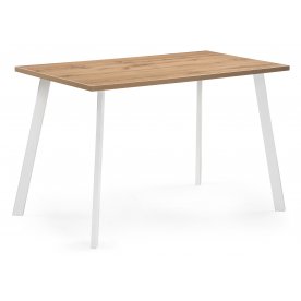 Обеденная группа Анджуна