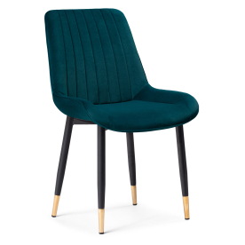 Обеденная группа Араму