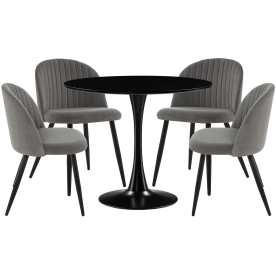 Обеденная группа Аринай