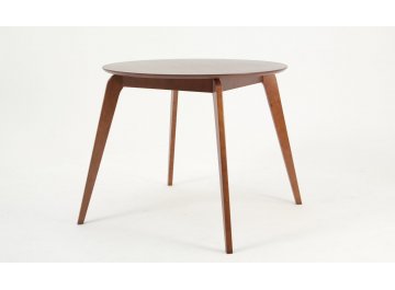 Обеденная группа Арки