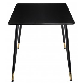 Обеденная группа Артурс