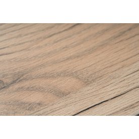 Обеденная группа Аули